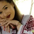 Doliu în folclorul românesc. Andreea Micu a murit la doar 17 ani, după ce a suferit un AVC înainte de a urca pe scenă