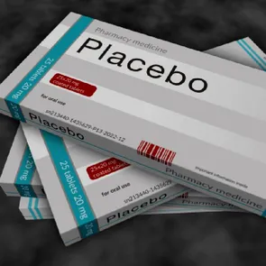 Efectul placebo și modificările reale pe care le poate produce în organism