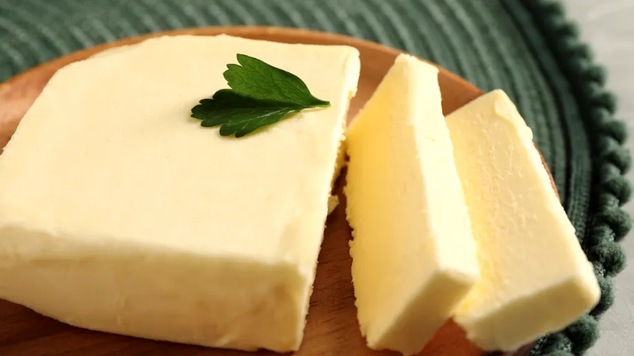 Untul, mai periculos decât credeai? Alimentul nelipsit din bucătărie care poate afecta inima dacă îl consumi zilnic