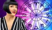 Zodia favorizată financiar în februarie 2026, conform lui Neti Sandu! Toate planetele ajung în casa banilor