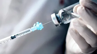 Veste istorică pentru pacienții români cu diabet de tip 1: medicament nou care încetinește evoluția bolii