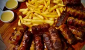 Dieta cu mititei | Cum să mănânci mici fără să te îngrași deloc