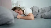 O anumită etapă a somnului ar putea proteja organismul de numeroase boli, conform cercetătorilor