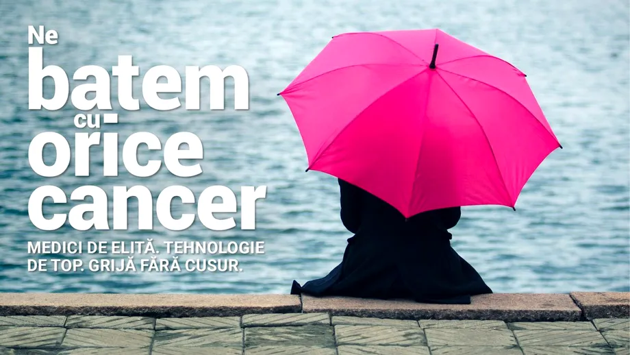 Cum putem preveni apariția cancerului?