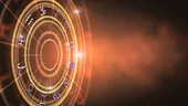 Horoscop final de mai 2026! Zodiile care intră într-o perioadă de schimbări și clarificări