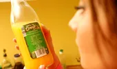 Ingredientul adăugat în sucuri care ne îmbolnăvește ficatul