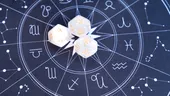 Weekend cu tensiuni astrale în plan financiar! Avertismente pentru trei zodii și recomandări pentru toți nativii