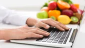 De ce nu funcționează dietele de pe Internet. Un medic explică ce se întâmplă, de fapt