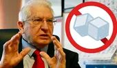 Doctorul Vlad Ciurea dezvăluie care este singurul înlocuitor sănătos al zahărului. Se găsește în orice magazin din România