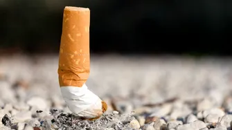 ȘTIINȚA ARATĂ CALEA: CUM PUTEM SALVA MILIOANE DE VIEȚI