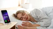 Dieta care te-ar putea ajuta să dormi mai bine. Ce au observat cercetătorii după analiza a aproape 4.800 de nopți