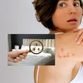 Testul de două minute pe care ar trebui să-l faci imediat ce intri într-o cameră de hotel. Îți poate salva vacanța