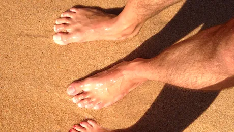 Cum să-i comunici partenerului că nu ești mulțumit de viața sexuală