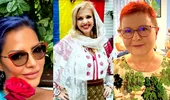 Vedete care au învins cancerul în stadii avansate. Poveștile unor diagnostice care păreau fără speranță