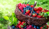 Top 5 alimente pe care să le consumi pentru a reduce din inflamația din organism în mod natural