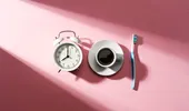 De ce nu este bine să te speli pe dinți imediat după ce bei cafea. Ce se întâmplă cu smalțul dentar