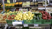 Alimentele pe care le consumăm zilnic ar avea cu până la 50% mai puțini nutrienți ca în trecut. Ce au descoperit cercetătorii