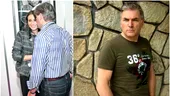 Cine este Raluca Olaru, fosta soție a lui Mircea Radu. Are o carieră impresionantă în medicină
