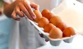 Ouăle pe care nu trebuie să le cumperi niciodată. La ce să fii atent când mergi în supermarket
