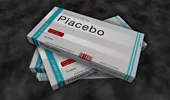 Placebo nu sunt doar pastile cu zahăr deghizate în medicamente, ci au efecte reale, spun specialiștii