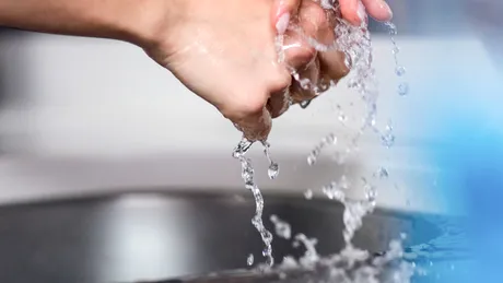 Cum să te speli pe mâini dacă suferi de psoriazis sau eczeme