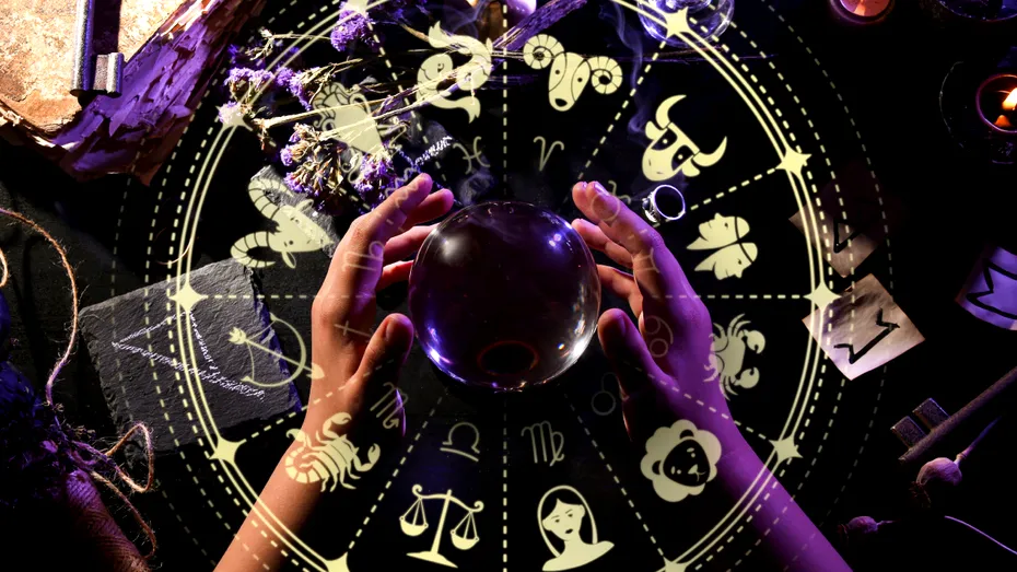 Horoscop iulie 2026. Patru zodii intră într-o perioadă care le poate schimba viața