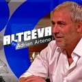 Cine sunt, de fapt, Firicel, Celentano și Aspirina? Mimi Brănescu, exclusiv la „Altceva cu Adrian Artene