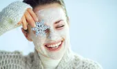 Cum previi uscarea pielii în timpul iernii? 4 soluții recomandate de medicul dermatolog