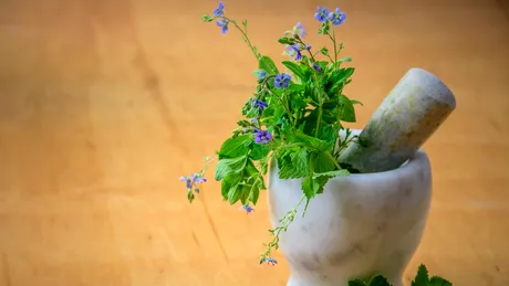 Ingredientul care elimină toxinele din rinichi. Îl găsești pe toate tarabele