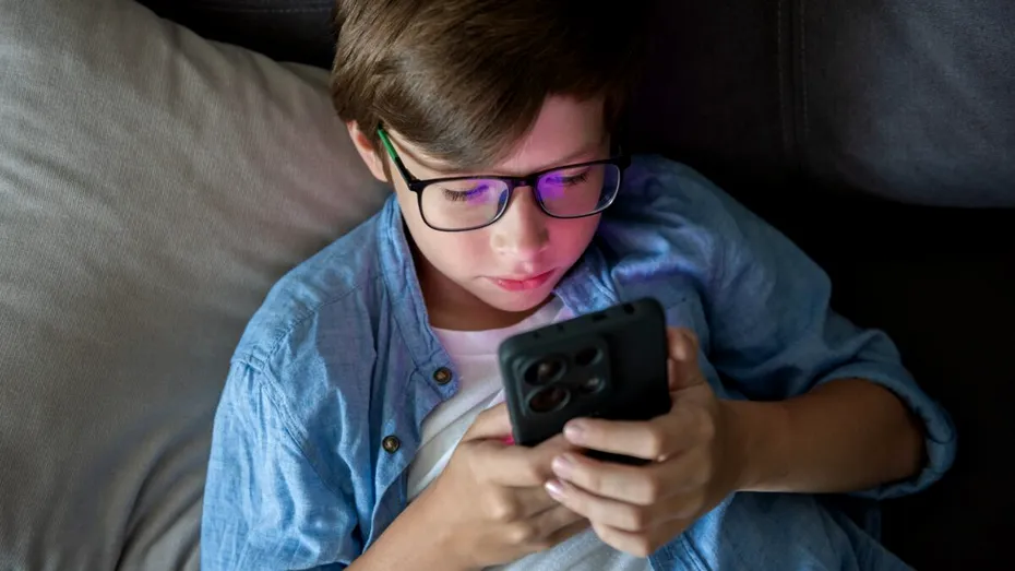 Avertisment pentru părinți. Cadoul de Crăciun pentru cei mici care poate face mai mult rău decât bine