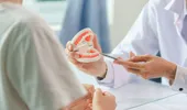 Suferi de boli cardiovasculare? Mare grijă la sănătatea orală!