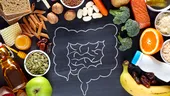 Fructul care îți curăță colonul. E delicios și îl găsești în orice supermarket