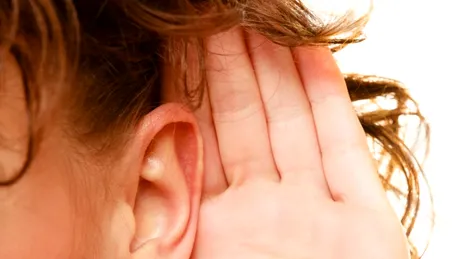 Neurinom de acustic: simptome, tratament