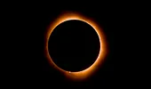Eclipsă de Soare și ploaie de meteori în aceeași noapte. Ce se va vedea pe cerul României pe 12 august 2026
