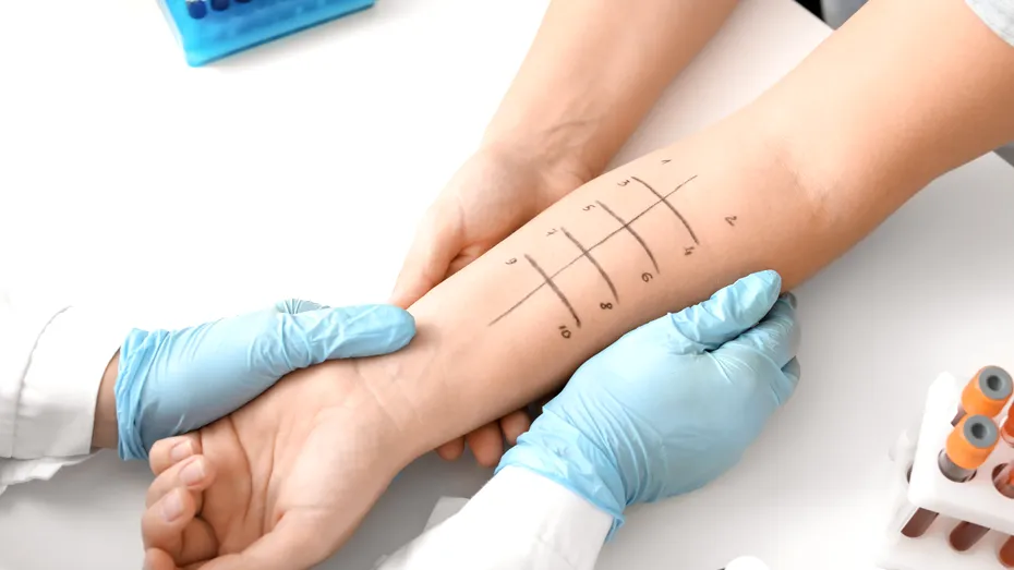 Cum să ne protejăm de alergiile de primăvară? Sfaturi utile pentru combaterea factorilor cu potențial alergen