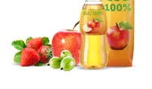 Ce trebuie să ştii despre sucurile naturale din fructe şi legume