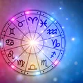 Horoscop 19 septembrie 2024. Săgetătorii au nevoie de odihnă, Peștii se izolează