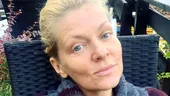 De ce a ales Dana Nălbaru să se retragă din muzică: „Poți avea milioane, dar să nu fii fericit”