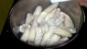 Cea mai mortală mâncare din lume. Alimentul care omoară sute de oameni în fiecare an, dar pe care mulți îl consumă zilnic