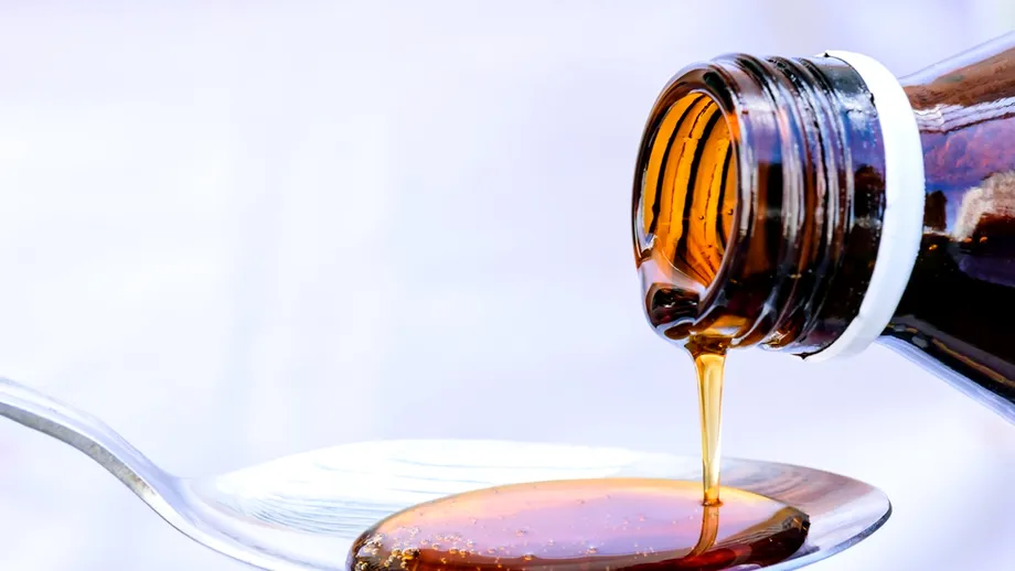 Remediu naturist al unui călugăr care calmează rapid tusea și răceala