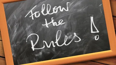 REGULAMENTUL CONCURSULUI „Destiny Park”