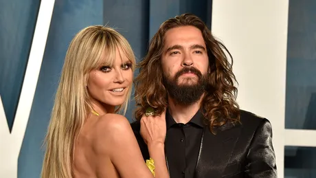 6 femei celebre de la Hollywood cu soți mai tineri decât ele