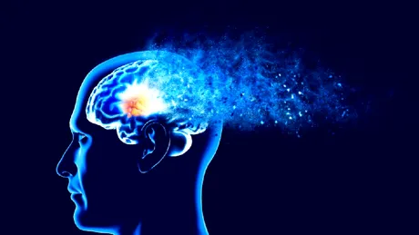 De ce uitarea lucrurilor mărunte a devenit mai frecventă?