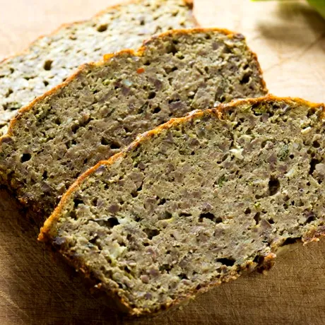 Ce condimente se pun la drob. Amestecul pentru un preparat reușit