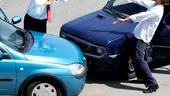 Cum influenţează culoarea maşinii riscul de accident rutier
