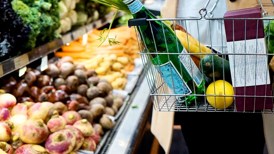 11 sfaturi ca să să economisiți timp la cumpărături