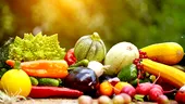 Top 50 cele mai nutritive alimente - VIDEO by CSID