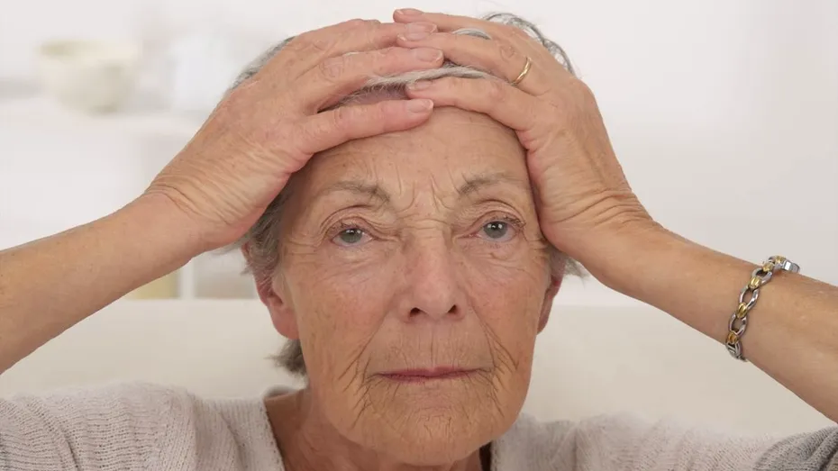 Boala Alzheimer: semne și teste care ajută medicul să evalueze sănătatea creierului și tratamente care pot încetini evoluția demenței