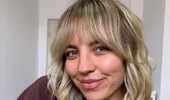 Cine este Bianca Iotu de la Insula Iubirii 2026? Cum a ajuns să participe la show-ul de la Antena 1, alături de iubitul ei Remi