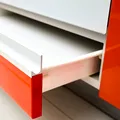 La ce folosește, de fapt, sertarul de sub aragaz sau cuptor. Mulți îl folosesc greșit, fără să știe
